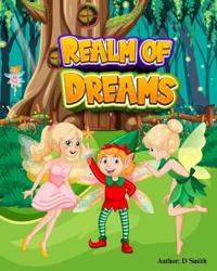Realm of Dreams