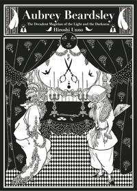 Aubrey Beardsley