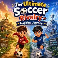 The Ultimate Soccer Rivalry - Inspiring Journeys