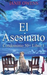 El Asesinato