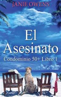 El Asesinato