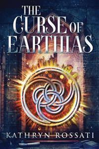 The Curse Of Earthias