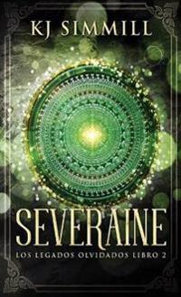 Severaine
