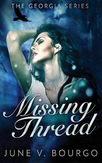 Missing Thread