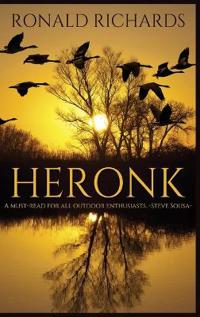 Heronk