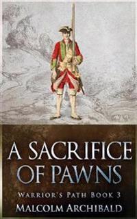 A Sacrifice of Pawns