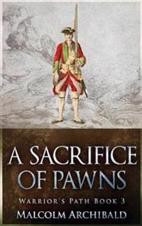 A Sacrifice of Pawns