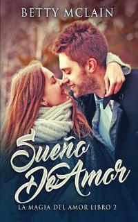 Sueño De Amor