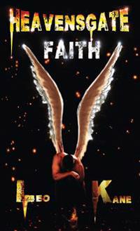 Heavensgate - Faith