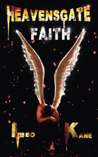 Heavensgate - Faith