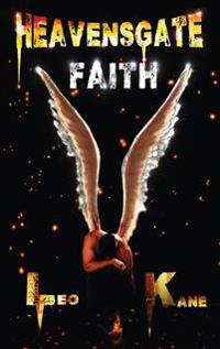 Heavensgate - Faith