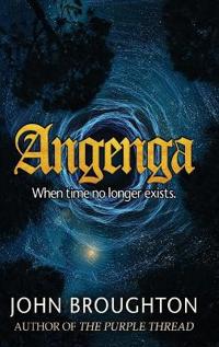 Angenga