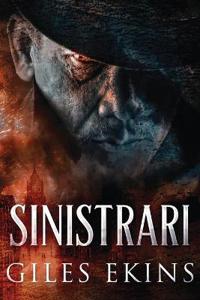 Sinistrari