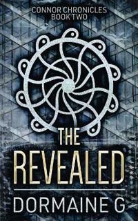 The Revealed