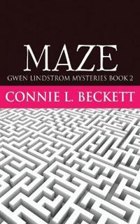 Maze