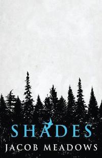 Shades