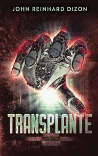 Transplante