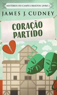 Coração Partido