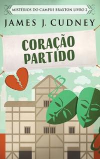 Coração Partido