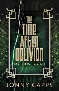 The Time After Oblivion