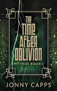 The Time After Oblivion