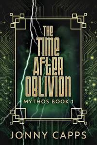 The Time After Oblivion