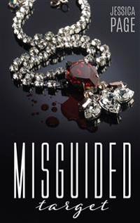 Misguided Target