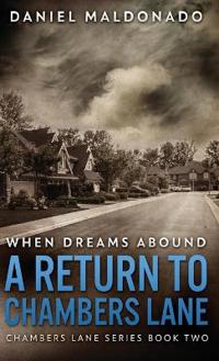 When Dreams Abound