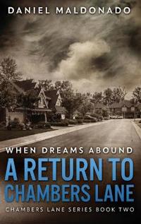 When Dreams Abound