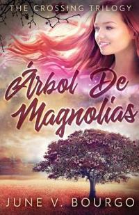 Árbol De Magnolias