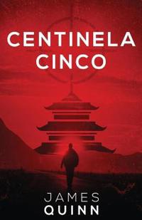 Centinela Cinco