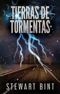 Tierras de Tormentas
