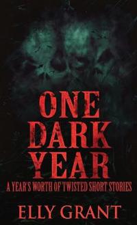 One Dark Year