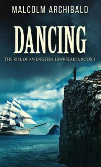 Dancing