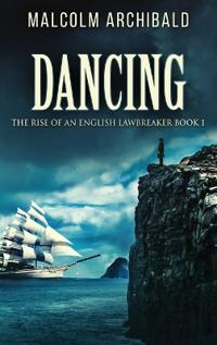 Dancing