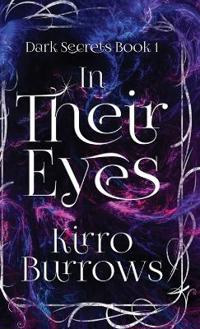 In Their Eyes