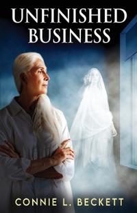 Unfinished Business