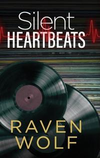 Silent Heartbeats