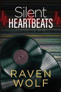 Silent Heartbeats