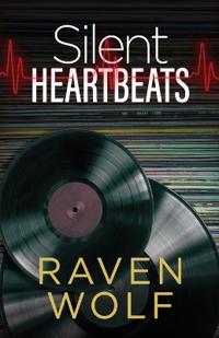 Silent Heartbeats