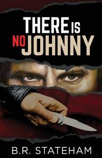 There Is No Johnny
