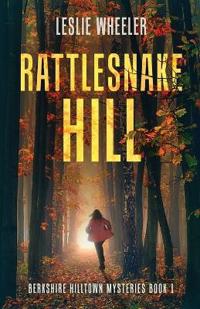 Rattlesnake Hill