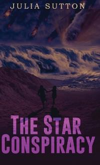 The Star Conspiracy
