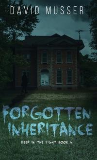 Forgotten Inheritance