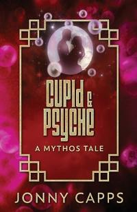 Cupid & Psyche