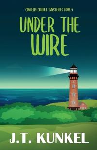 Under the Wire