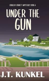 Under the Gun