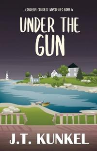 Under the Gun