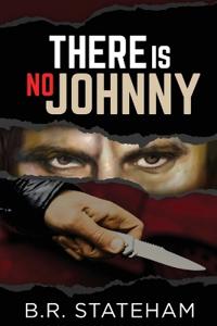 There Is No Johnny