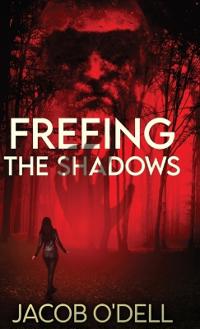 Freeing the Shadows